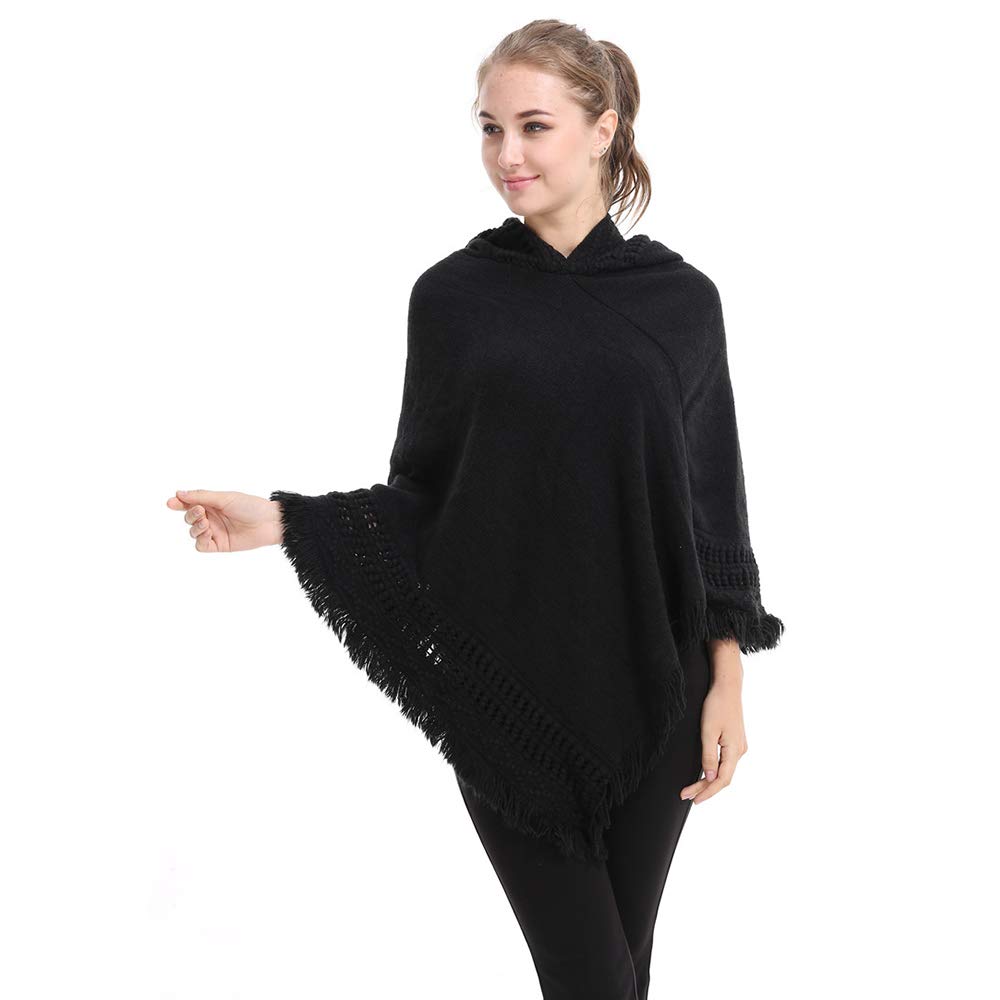 トップス CLANE PONCHO SWEAT TOPS トップス CLANE PONCHO SWEAT TOPS Brand New CLANE PONCHO